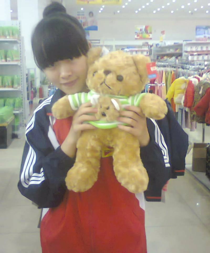 Thpt ta uyen 20